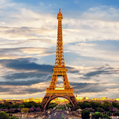 Como ser Au Pair na França? Veja tudo o que você precisa saber 
