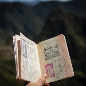 Easy Ways to Figure Out Visa Requirements