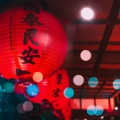 Año nuevo lunar: La tradición asiática milenaria que se extiende por el mundo    