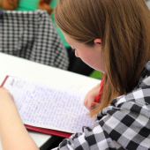 ¿Qué hacer si no obtienes los resultados del examen que necesitas?