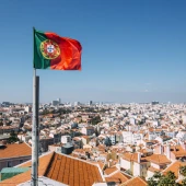 Estudar em Portugal: com o que devo me preocupar em primeiro lugar?