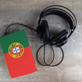 Português de Portugal: 10 pegadinhas e diferenças que talvez você não saiba