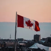 Estude no Canada: A Maple Contact pode te ajudar