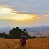 The Best Countries in Africa to Study Abroad