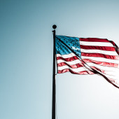 Descubra o USA Program e alcance o sonho americano!