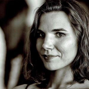 Profile picture for user andreia